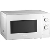 Bosch FFL020MW0 20 LT Mikrodalga Fırın - 2