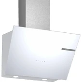 Bosch Beyaz 3 Lü Ankastre Set 279 ( HBF512BW1T - POP6C2P30O - DWK66PJ20T ) - 2