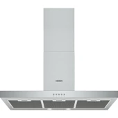 Siemens LC95BBC50T iQ100 90 cm Davlumbaz - 1
