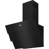 Beko Bde 6053 S Ankastre Duvar Tipi Davlumbaz - 2