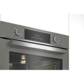 Beko Bfc 430 G 72 Lt Ankastre Fırın - 5