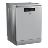 Beko Bm 6247 Wf I Bulaşık Makinesi - 1