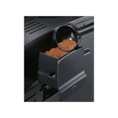 Siemens Eq6 Plus S100 Te651209rw Tam Otomatik Espresso Makinesi - 3
