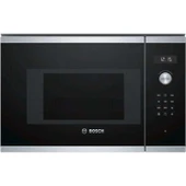 Bosch BEL524MS0 Ankastre Mikrodalga - 1