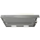 Bosch DFT63CA51T Aspiratör - 1