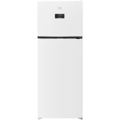 Beko 970477 Eb No Frost Buzdolabı - 1