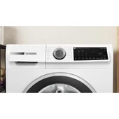 Bosch WGK252Z0TR Çamaşır Makinesi 10 kg 1200 Devir Beyaz - 2