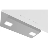 Beko Bde 6041 B Duvar Tipi Davlumbaz - 4