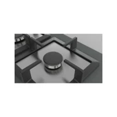 Siemens EP6A9HB20 Ocak - 2