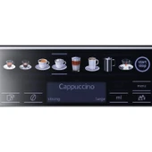 Siemens TE655203RW Eq.6 Plus Tam Otomatik Espresso Makinesi - 4
