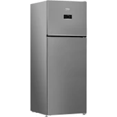 Beko 970475 EI No Frost Buzdolabı thumbnail 1