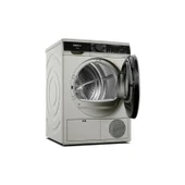 Siemens WQ41G20TTR 9 KG Isı Pompalı Çamaşır Kurutma Makinesi - 2