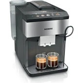 Siemens Tam Otomatik Kahve Makinesi Tp516rx3 - 1