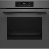 Bosch HJG852YN0T 76 Lt 8 Programlı Ankastre Fırın thumbnail 1