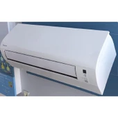 Daikin Sensira E Serisi TR.FTXF42E 14.000BTU/h 4 2kw A++ R32GAZLI Inverter Klima - 2