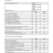 Ferre D065 Çift Camlı Girin Tili Dokunma Tik 60 cm Gri Davlumbaz - 3