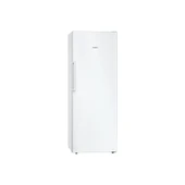 Siemens GS29VVWE0N 206 Lt Statik Derin Dondurucu - 4
