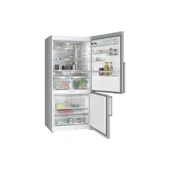 Siemens KG86PFIC0N IQ700 C Enerji Sınıfı 624 lt No Frost Buzdolabı thumbnail 2