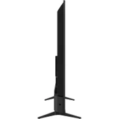 Beko B65 Q 987 A 65 " 165 Ekran Uydu Alıcılı 4K Ultra HD Google Smart QLED TV - 4