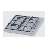 Bosch PBP0C5K80O - 1