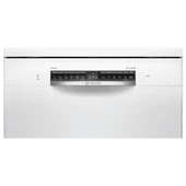 Bosch SMS4IMW62T E Enerji Sınıfı 6 Programlı 14 Kişilik Bulaşık Makinesi thumbnail 2