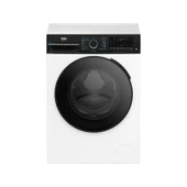 Beko Cmx 12140 A Enerji Sınıfı 12 kg 1400 Devir Çamaşır Makinası - 1