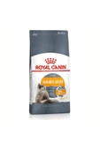 Royal Canin Hairball Care Yetişkin Kedi Maması 2 Kg - 1