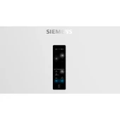 Siemens KG76PAWC0N 526LT No-Frost Kombi Tipi Beyaz Buzdolabı thumbnail 3