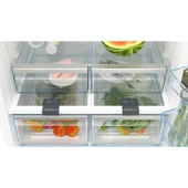 Bosch KGN86VWE0N 631 Lt No-Frost Buzdolabı thumbnail 4