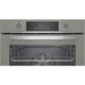 Beko Bfc 430 G 72 Lt Ankastre Fırın - 4