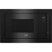 Beko Bmc 2520 S - 1