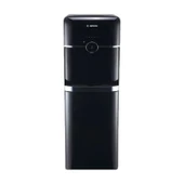 Bosch RDW1576 Gizli Damacanalı Su Sebili - 1