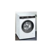 Siemens WG44A2Z0TR IQ300 Çamaşır Makinesi 9 kg 1400 Dev - 4
