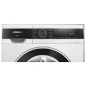 Siemens WG44A2Z0TR IQ300 Çamaşır Makinesi 9 kg 1400 Dev - 2