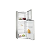 Bosch KDN55NLE0N 453 Lt Inox Görünümlü No-Frost Buzdolabı - 2