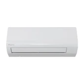 Daikin Sensira FTXF42E A++ 14000 Btu Inverter Klima (Montaj Dahil) - 1