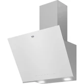 Beko Bde 6062 B Beyond Serisi Duvar Tipi Davlumbaz - 2