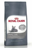 Royal Canin Oral Care Kedi Maması 1,5 Kg thumbnail 1