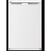 Beko 7032 MB E Enerji Sınıfı 95 Lt Statik Derin Dondurucu - 1