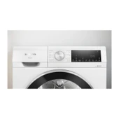 Siemens WQ42A201TR IQ300 Isı Pompalı Kurutma Makinesi 9 kg thumbnail 1