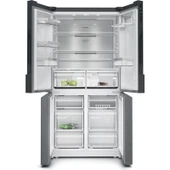 Siemens IQ500 KF96NAXEA 605 Lt Multidoor No-Frost Gardırop Tipi Buzdolabı - 5