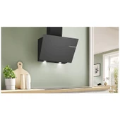 Bosch DWK66PJ70T Ankastre Davlumbaz - 3