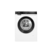 Siemens WG44A2Z0TR IQ300 Çamaşır Makinesi 9 kg 1400 Dev - 1