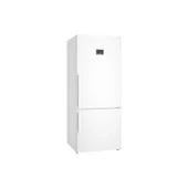 Bosch KGN76CWE0N 526 Lt No-Frost Buzdolabı - 1