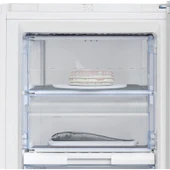 Beko 7072 MB 7 Çekmeceli Derin Dondurucu - 4