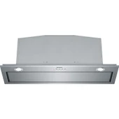 Siemens LB88574 Gömme Aspiratör - 1