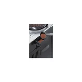 Siemens EQ6 Plus S700 TE657319RW Tam Otomatik Kahve Makinesi - 4