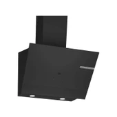 Bosch DWK67PJ60T Ankastre Davlumbaz - 1