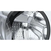 Siemens WG52A2Z0TR 1200 Devir 10 KG Çamaşır Makinesi - 3
