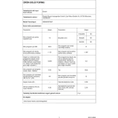 Bosch SMS4HMY62T 6 Programlı D Enerji Sınıfı 14 Kişilik Bulaşık Makinesi thumbnail 5